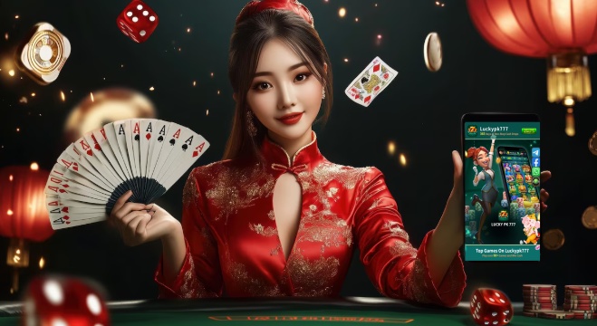 Bitcasino - ورچوئل گیمز کا انتخاب