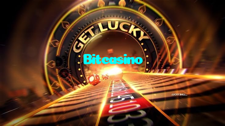 Bitcasino خوش آمدید بونس +600% پیشکش موبائل ایپ کے پروموشن سیکشن میں دکھائی دیتی ہے۔