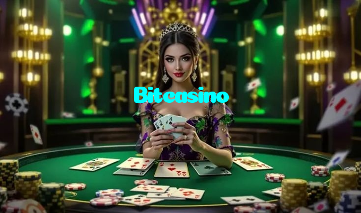 available types of Bitcasino bet including pre-match live express and system bets