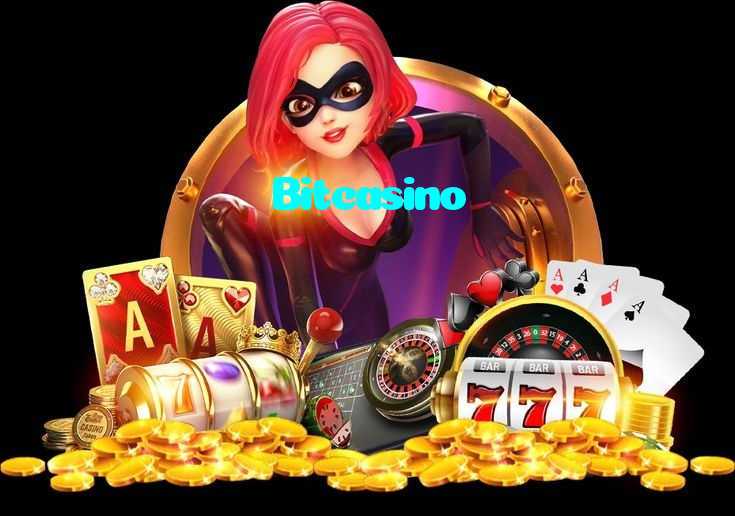 available types of Bitcasino bet including pre-match live express and system bets