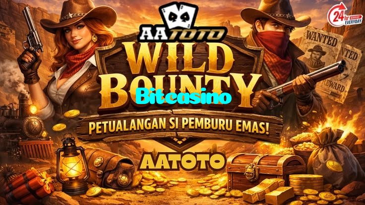 Bitcasino خوش آمدید بونس +600% پیشکش موبائل ایپ کے پروموشن سیکشن میں دکھائی دیتی ہے۔