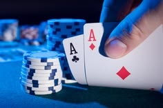 Bitcasino