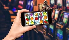 making first deposit on Bitcasino website using local payment methods in Pakistan