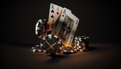 Bitcasino پر آن لائن سلاٹس کے بارے میں