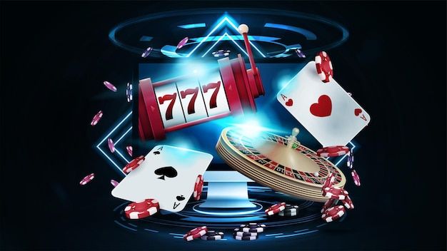 پاکستان کے Bitcasino کھلاڑیوں کے لیےجیک پاٹ گیم