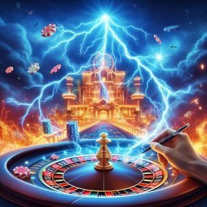 Bitcasino پاکستان کیسینو میں بلیک جیک گیمز