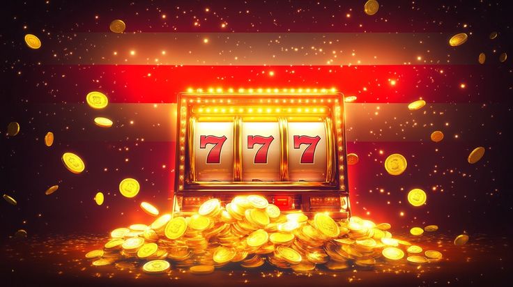 Bitcasino کیسینو میں پوکر گیمز