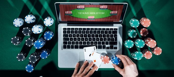 Bitcasino کھلاڑیوں کے لیے لائیو کیسینو سیکشن