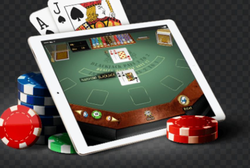 Bitcasino میں پاکستان کے کھلاڑیوں کے لیے ٹاپ گیمز