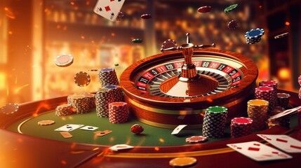 ایک اکاؤنٹ بنائیں یا Bitcasino کیسینو میں لاگ ان کریں۔