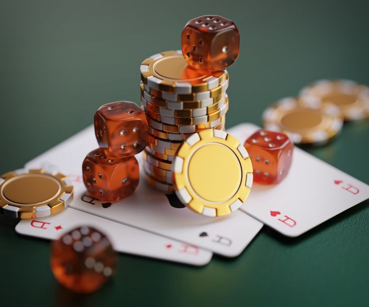 Bitcasino سائٹ پر خرید بونس کے ساتھ سلاٹس