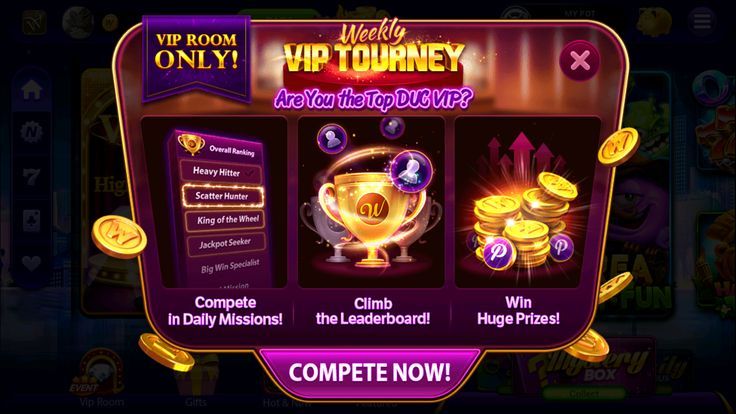 پاکستان میں Bitcasino کا آن لائن کیسینو سیکشن کھولیں۔