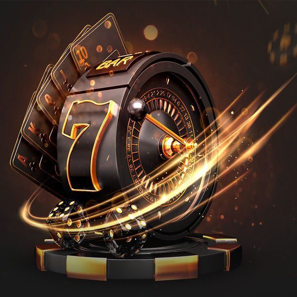 Bitcasino کیسینو میں ایک آن لائن گیم کا انتخاب کریں۔