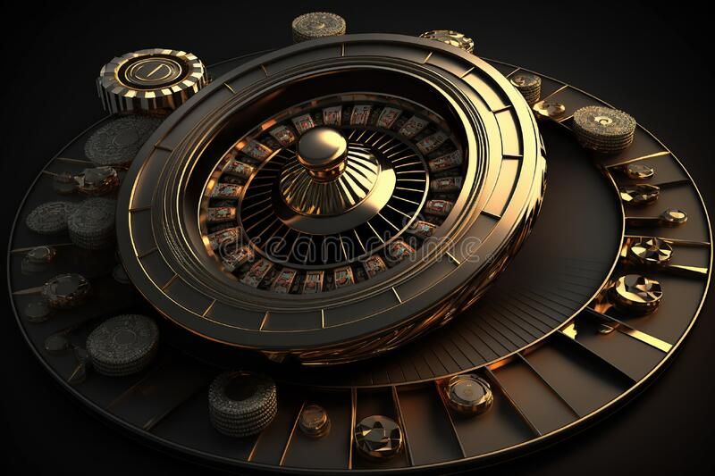 Bitcasino کیسینو میں سلاٹ کھیلنا شروع کریں۔