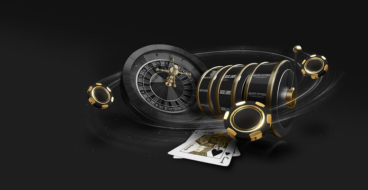 پاکستان کے نئے Bitcasinoکیسینو کھلاڑیوں کے لیے خوش آمدید بونس