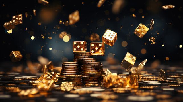 Bitcasino آن لائن کیسینو میں اصل گیمز