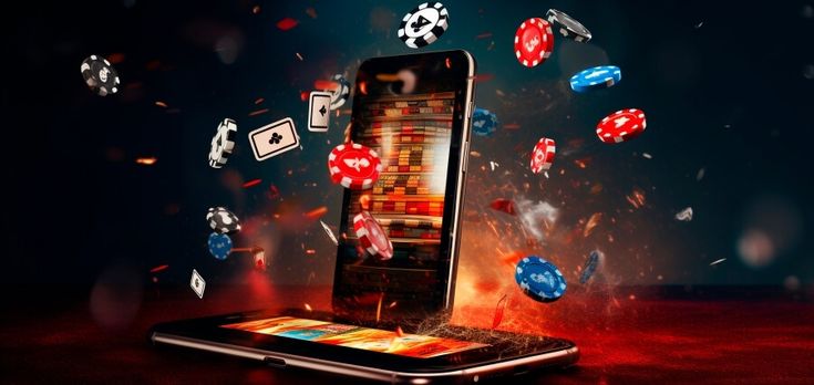 Bitcasino ویب سائٹ پر کریش گیمز - فوری گیمز دستیاب ہیں۔